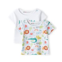 T-Shirts (12)